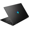 لپ تاپ اچ پی OMEN 17t CK000 i9 11900H 16GB 1TB RTX3070 - تصویر 4