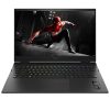 لپ تاپ اچ پی OMEN 17 CK0001 i7 11800H 32GB 1TB RTX3070 - تصویر 5