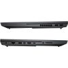 لپ تاپ اچ پی OMEN 17t CK000 i7 11800H 16GB 1TB RTX3070 - تصویر 6