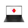 لپ تاپ اچ پی OMEN 17 CK0001 i7 11800H 32GB 1TB RTX3070