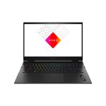 لپ تاپ اچ پی OMEN 17 CK0001 i7 11800H 32GB 1TB RTX3070