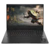 لپ تاپ اچ پی OMEN Gaming 16 WF0083 i9 13900HX 32GB 2TB RTX4060