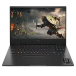 لپ تاپ اچ پی OMEN Gaming 16 WF0083 i9 13900HX 64GB 1TB RTX4060