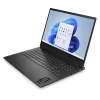 لپ تاپ اچ پی OMEN Gaming 16 WF0083 i9 13900HX 64GB 2TB RTX4060 - تصویر 2
