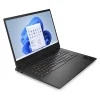 لپ تاپ اچ پی OMEN Gaming 16 WF0083 i9 13900HX 16GB 1TB RTX4060 - تصویر 3
