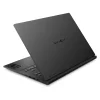 لپ تاپ اچ پی OMEN Gaming 16 WF0083 i9 13900HX 64GB 2TB RTX4060 - تصویر 4