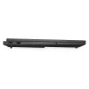 لپ تاپ اچ پی OMEN Gaming 16 WD0063dx i7 13620H 32GB 1TB RTX4050 - تصویر 6