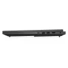 لپ تاپ اچ پی OMEN Gaming 16T WF100DX i7 14700HX 16GB 1TB RTX4070 - تصویر 5