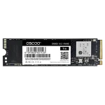 SSD اینترنال اسکو مدل ON900 با ظرفیت 1 ترابایت