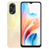 گوشی موبایل اوپو مدل A38 حافظه 128 گیگابایت و رم 4