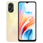 گوشی موبایل اوپو مدل A38 حافظه 128 گیگابایت و رم 4