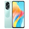 گوشی موبایل اوپو مدل A58 حافظه 128 گیگابایت و رم 6