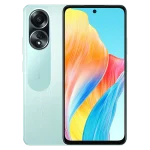 گوشی موبایل اوپو مدل A58 حافظه 128 گیگابایت و رم 6