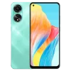 گوشی موبایل اوپو مدل A78 حافظه 128 گیگابایت و رم 8