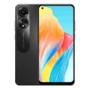 گوشی موبایل اوپو مدل A78 حافظه 128 گیگابایت و رم 8 - تصویر 2