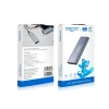 باکس SSD اسکو مدل OSCOO OSND1 - تصویر 2