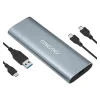 باکس SSD اسکو مدل OSCOO OSND1 - تصویر 4