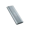 باکس SSD اسکو مدل OSCOO OSND1