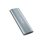 باکس SSD اسکو مدل OSCOO OSND1