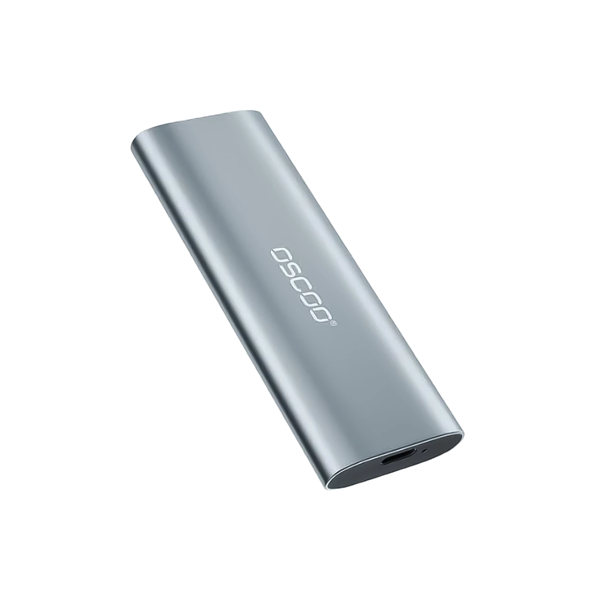 OSCOO-OSND1.opti_ باکس SSD اسکو مدل OSCOO OSND1 - تصویر 1