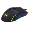 ماوس باسیم ردراگون مدل Octopus M712RGB - تصویر 3