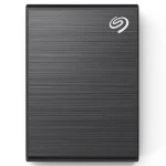 هارد اکسترنال سی‌گیت مدل One Touch با ظرفیت 2 ترابایت