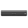 هارد اکسترنال سی‌گیت مدل One Touch با ظرفیت 1 ترابایت - تصویر 4