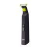 ماشین اصلاح فیلیپس مدل OneBlade pro QP6530/23 - تصویر 2