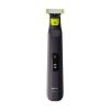 ماشین اصلاح فیلیپس مدل OneBlade pro QP6530/23 - تصویر 3