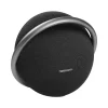 اسپیکر بلوتوثی هارمن کاردن مدل Onyx Studio 8 - تصویر 2
