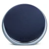 اسپیکر بلوتوثی هارمن کاردن مدل Onyx Studio 7 - تصویر 11
