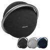 اسپیکر بلوتوثی هارمن کاردن مدل Onyx Studio 7
