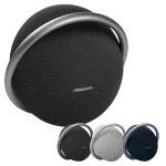 اسپیکر بلوتوثی هارمن کاردن مدل Onyx Studio 7