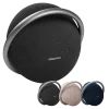 اسپیکر بلوتوثی هارمن کاردن مدل Onyx Studio 8