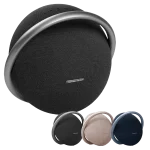 اسپیکر بلوتوثی هارمن کاردن مدل Onyx Studio 8