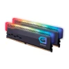 رم گیل Orion RGB DDR4 32GB (2x16) 3200MHz CL16 - تصویر 2