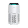 تصفیه کننده هوا هوشمند شیائومی مدل Bomidi Air Purifier AP01