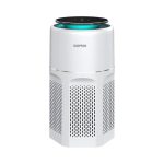 تصفیه کننده هوا هوشمند شیائومی مدل Bomidi Air Purifier AP01