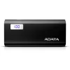 پاور بانک ای دیتا مدل P12500D ظرفیت 12500 میلی آمپر ساعت - تصویر 3