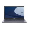 لپ تاپ ایسوس ExpertBook P1512CEA – CX