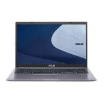 لپ تاپ ایسوس ExpertBook P1512CEA – CX