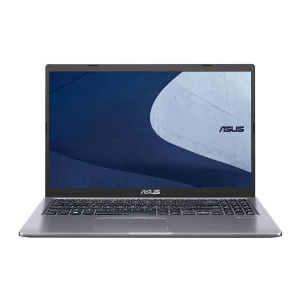 لپ تاپ ایسوس ExpertBook P1512CEA – CX