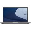 لپ تاپ ایسوس ExpertBook P1512CEA – CX - تصویر 11