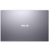 لپ تاپ ایسوس ExpertBook P1512CEA – CX - تصویر 9