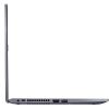 لپ تاپ ایسوس ExpertBook P1512CEA – CX - تصویر 12