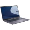 لپ تاپ ایسوس ExpertBook P1512CEA – CX - تصویر 5