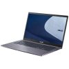 لپ تاپ ایسوس ExpertBook P1512CEA – CX - تصویر 4