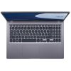 لپ تاپ ایسوس ExpertBook P1512CEA – CX - تصویر 10