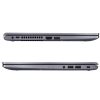 لپ تاپ ایسوس ExpertBook P1512CEA – DX - تصویر 14