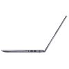 لپ تاپ ایسوس ExpertBook P1512CEA – CX - تصویر 13